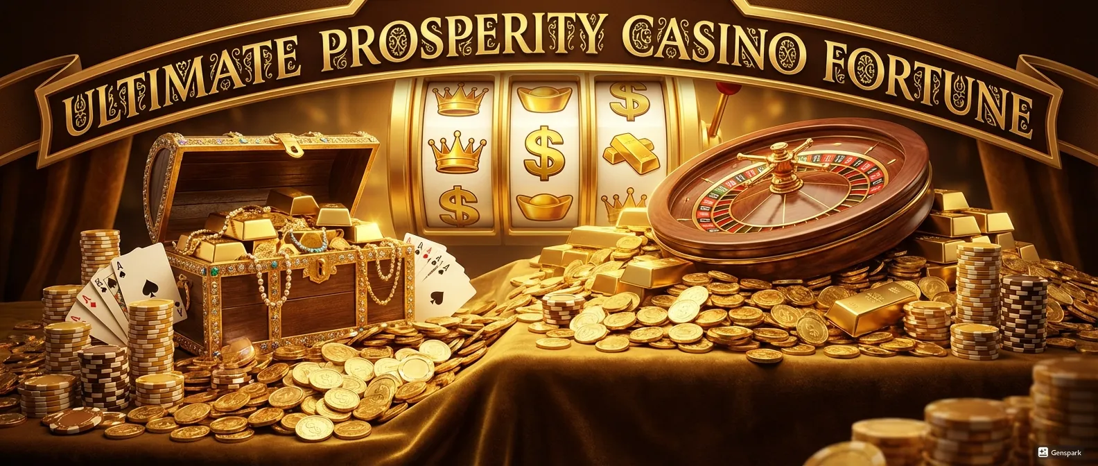 Kingmaker Casino bonus